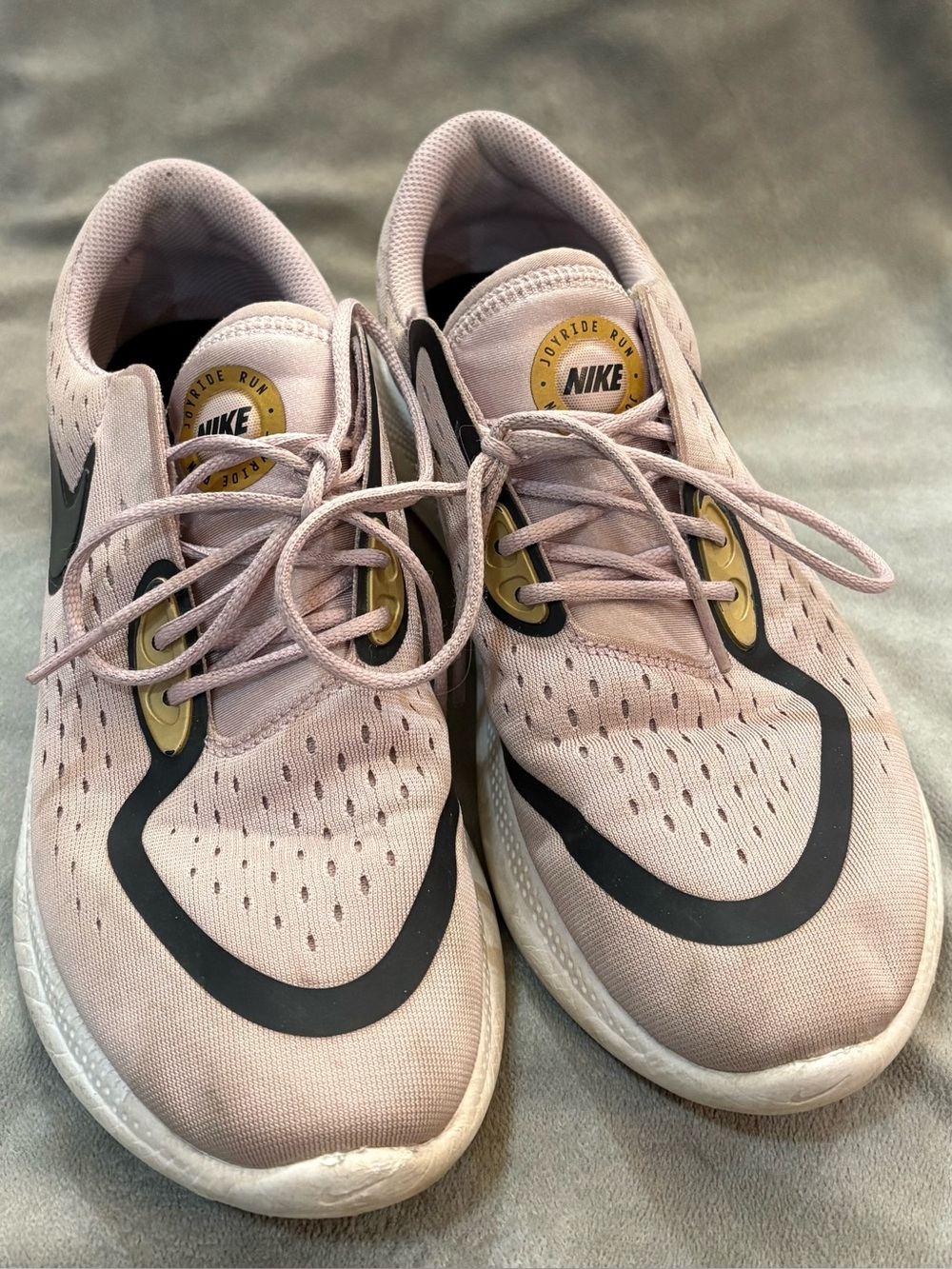 Nike Joyride Dual Run Sneakers